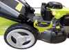Kosiarka spalinowa G-FORCE XSZ53A LONCIN 224 4W1