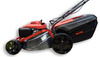 Kosiarka spalinowa AL-KO Premium 470 SP-A 119946