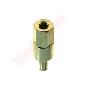 ADAPTER GWIAZDA 7