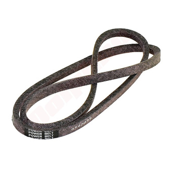 PAS KLINOWY MTD ( 754-0439 , 954-0439 )