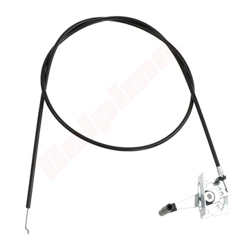 LINKA ARIENS ( 69076 , 06907600 )