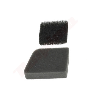 FILTR POW. DUCAR DV150 , DV170