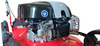 Kosiarka spalinowa WORLD GRB 530S HW 4w1 B&S DOV 750