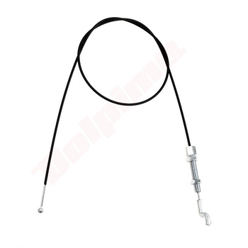 LINKA CASTEL GARDEN     6x  820 ( 82004600/0 )