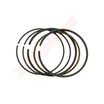 PIERŚCIEŃ TŁOKA YAMAHA MZ175 66mm ( 7CN-E1610-00-00 )