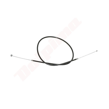 LINKA GAZU STIHL FS 38 , FS 55 ( 4140 180 1105 )