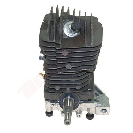 SILNIK STIHL MS390 49mm ( 1127 020 1216 )