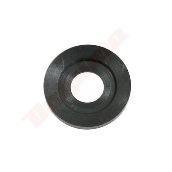 PODKŁADKA BĘBNA STIHL MS440 ( 0000 958 1032 )