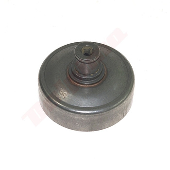 BĘBEN SPRZĘGŁA STIHL FS160 , FS220 , FS280 ( 4119 160 2906 )