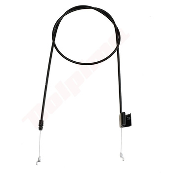 LINKA AYP , HUSQVARNA ( 158152 , 582 99 15-01 )