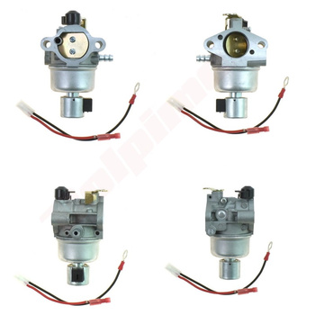 GAŹNIK KOHLER CV 13 , CV 14 ( 20 853 71-S , 20 853 95-S )