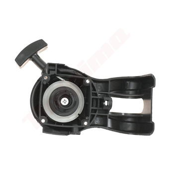 ROZRUSZNIK ECHO SRM225 , SRM255 ( A051-001311 , A051-001312 )