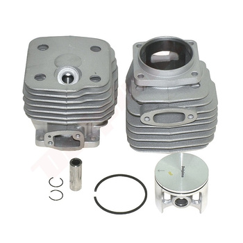 CYLINDER HUSQVARNA 288 54mm ( 544 22 31-02 )