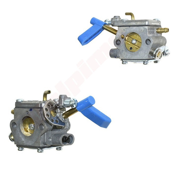 ADAPTER MM22x1,5 - BOSCH , LAVOR PLASTIC