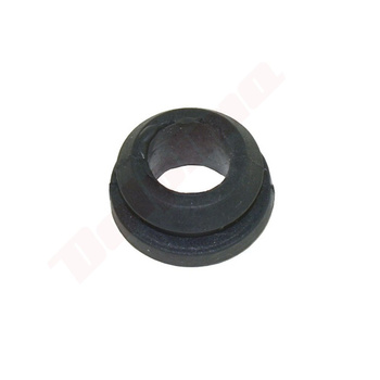 AMORTYZATOR ZBIORNIKA PALIWA AGREGAT