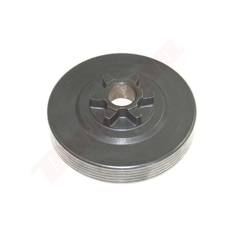 BĘBEN SPRZĘGŁA ECHO CS4200 3/8'' 6T ( A556000170 )