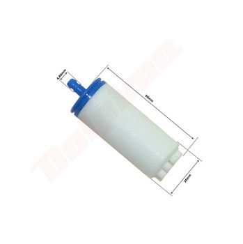 FILTR PALIWA HUSQVARNA K1250 ( 506 26 41-11 )
