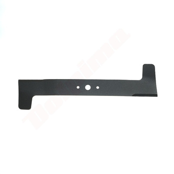 NÓŻ GGP 467x18x65 K ( 467-231 )
