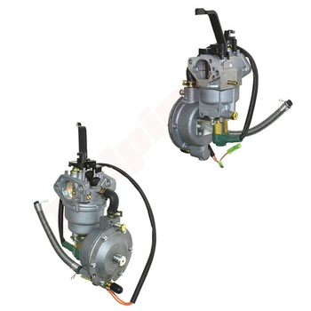 GAŹNIK HONDA GX390 27mm LPG