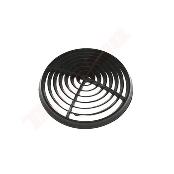 NAKŁADKA DYFUZORA STIHL SR420 ( 4203 708 6600 )