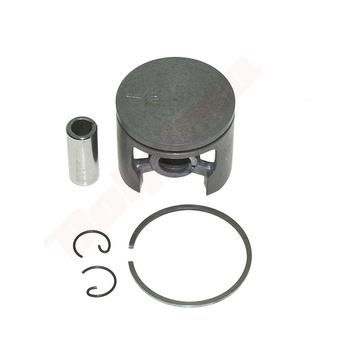TŁOK MAKITA DCS6000i , DOLMAR PS6000i 45mm ( 029 132 000 ) GOLF