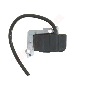 CEWKA-ISKROWNIK ECHO SRM4605 (  156601-12920 )