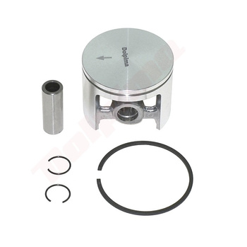 TŁOK HUSQVARNA 272 52mm ( 503 60 98-03 )