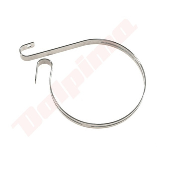 TAŚMA HAMULCA HUSQVARNA 137 , 142 ( 530 05 22-32 )