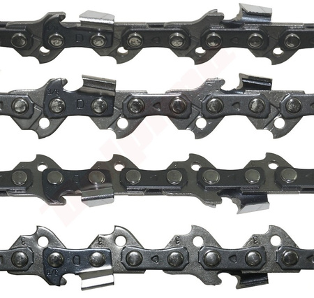 ŁAŃCUCH DOLPIMA 3/8'' 1,3     55DL S