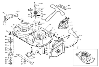 PASEK 4L-1320