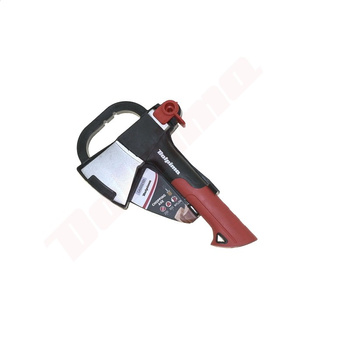 SIEKIERA SUPER 550 g / 600 g x 230 mm