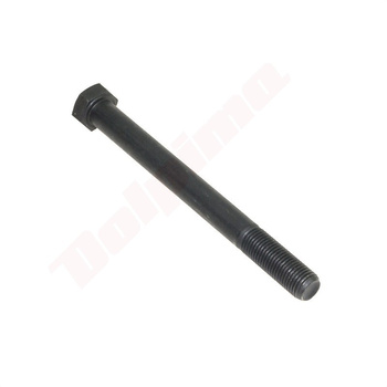 ŚRUBA NOŻA 3/8'' 101mm 24UNF