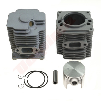 CYLINDER ATLAS COPCO COBRA TT 50mm ( 9234000106 )
