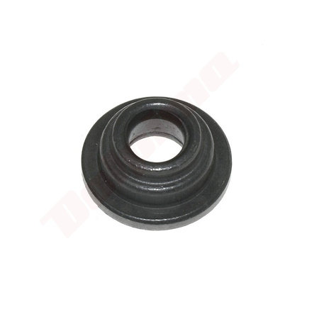 PODKŁADKA ZAWORÓW YANMAR L100F ( 119620-11180 )