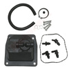 POMPA PALIWA KOHLER ( 24 393 12-S , 24 559 02-S , 24 559 05-S , 24 559 08-S , 24 559 10-S )