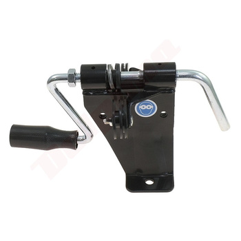 NITOWNICA DO ŁAŃCUCHÓW