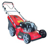 Kosiarka spalinowa WORLD GRB 530S HW 4w1 B&S DOV 750