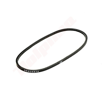 PAS KLINOWY MTD ( 754-0637A , 954-0637A )
