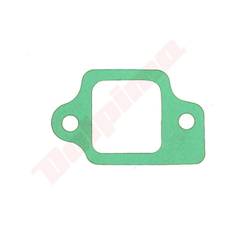 USZCZELKA GAŹNIKA HONDA GCV160 ( 16212-ZL8-000 ) 0,5mm