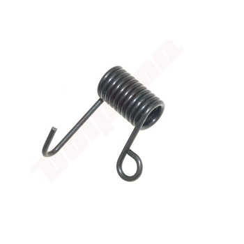 AMORTYZATOR PARTNER 350S ( 579 35 77-03 )