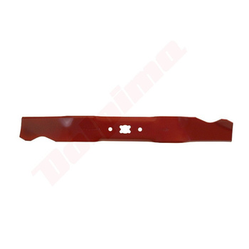 NÓŻ MTD MIŚ 457xMx63 18'' ( 457-30 ) ( 032 ) ( 742-0638 )