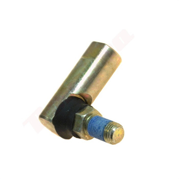 PRZEGUB DRĄŻKA MTD ( 723-0448A , 923-0448A ) 3/8''-24 RHM 7/16''-20 RHF