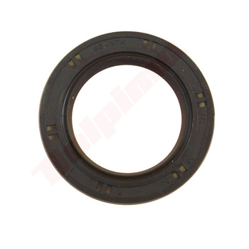 USZCZELNIACZ HONDA GX390 35x52x8 ( 91201-ZE3-003 )