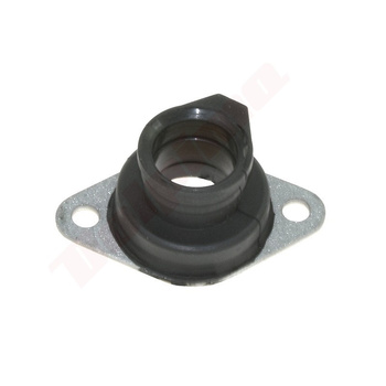 ŁĄCZNIK GAŹNIKA ECHO CS 550 , CS 650 , CS 660 ( 130508-12331 )