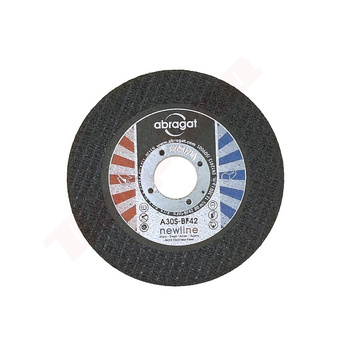 TARCZA KORUNDOWA 115x3,00mm