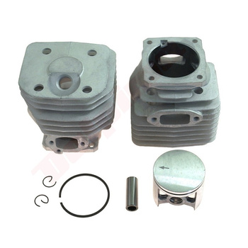 CYLINDER HUSQVARNA 262 48mm ( 503 54 11-71 )