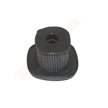 FILTR POW. STIHL BG56 , BG66 , SH56 , SH86 ( 4241 124 3800 , 4241 140 4400 )