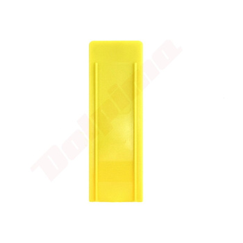 KLIN  8'' YELOW B