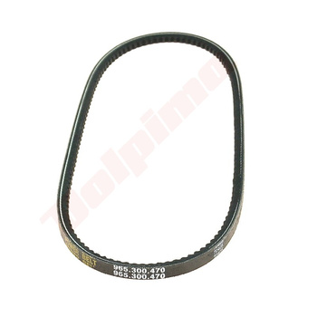 PAS KLINOWY MAKITA DPC7301 ( 965300470 )