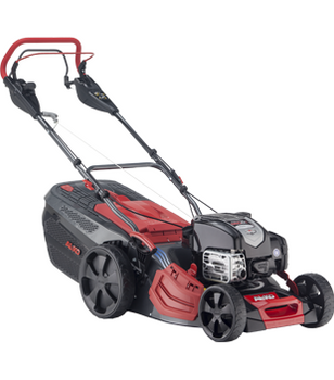 Kosiarka spalinowa Premium 470 VS-B